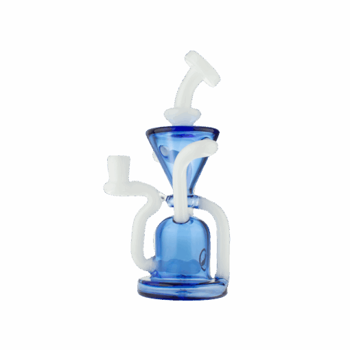 Shop The Humboldt Recycler in australian
