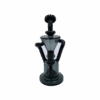 Shop The Humboldt Recycler in australian