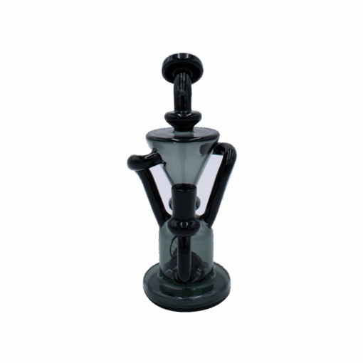 Shop The Humboldt Recycler in australian