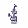 Shop The Humboldt Recycler in australian