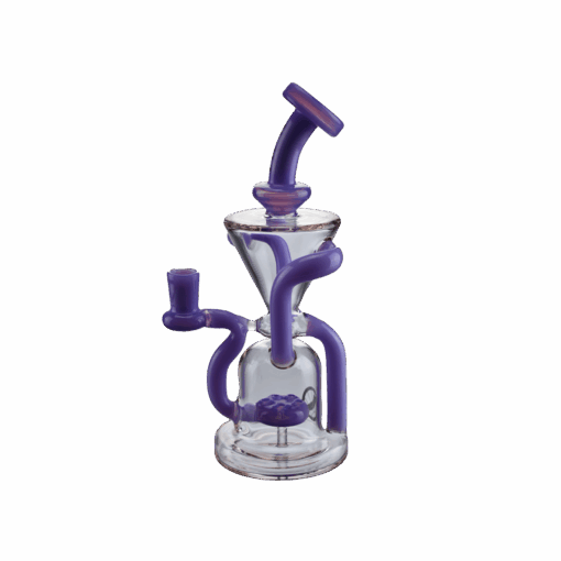 Shop The Humboldt Recycler in australian