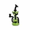 Shop The Humboldt Recycler in australian
