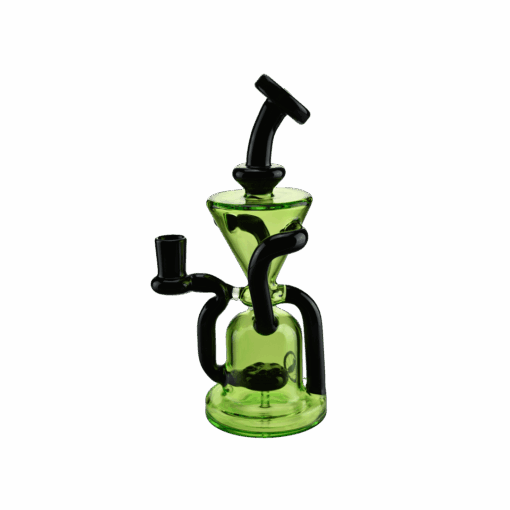 Shop The Humboldt Recycler in australian