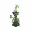Shop The Humboldt Recycler in australian