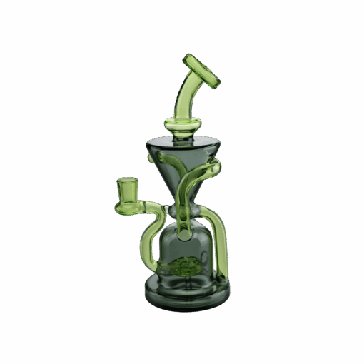 Shop The Humboldt Recycler in australian