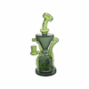 Shop The Humboldt Recycler in australian