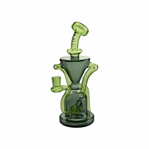 Shop The Humboldt Recycler in australian