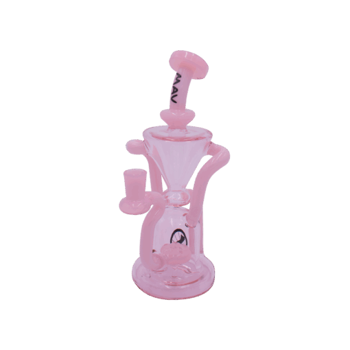 Shop The Humboldt Recycler in australian