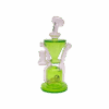 Shop The Humboldt Recycler in australian