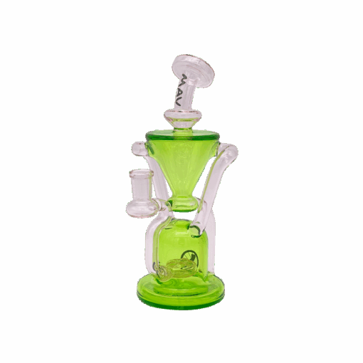 Shop The Humboldt Recycler in australian