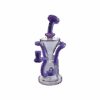 Shop The Humboldt Recycler in australian