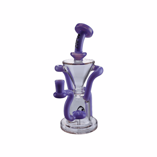 Shop The Humboldt Recycler in australian