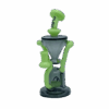 Shop The Humboldt Recycler in australian