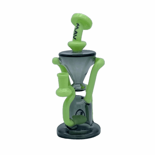 Shop The Humboldt Recycler in australian