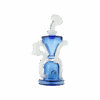Shop The Humboldt Recycler in australian