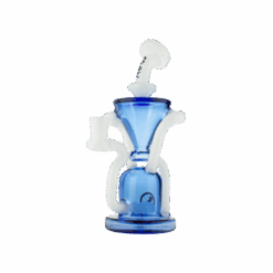 Shop The Humboldt Recycler in australian