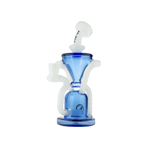 Shop The Humboldt Recycler in australian
