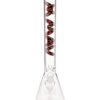 Shop Top City Beaker Bong in australian