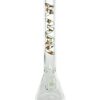 Shop Top City Beaker Bong in australian