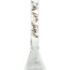 Shop Top City Beaker Bong in australian