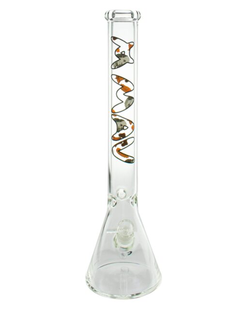 Shop Top City Beaker Bong in australian