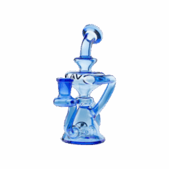 Shop Ventura Recycler in australian