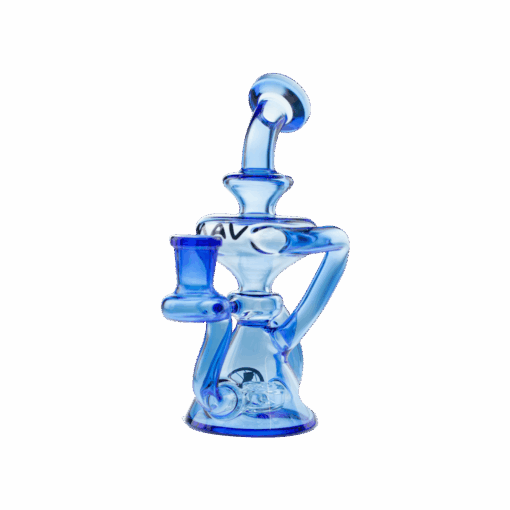 Shop Ventura Recycler in australian