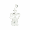 Clear
