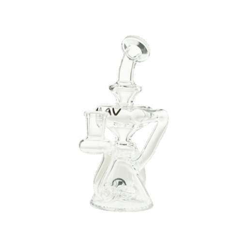Shop Ventura Recycler in australian
