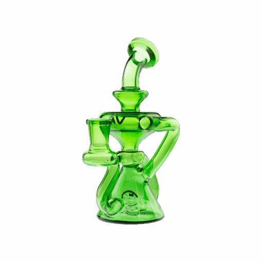 Shop Ventura Recycler in australian