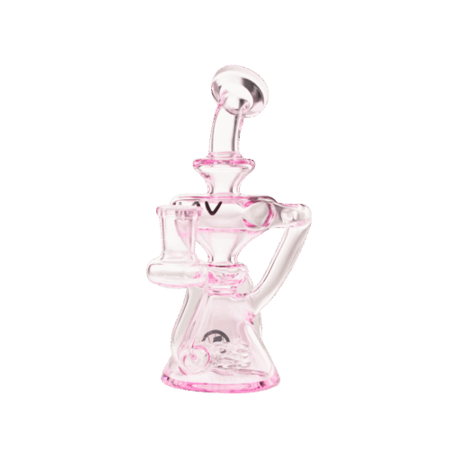 Shop Ventura Recycler in australian