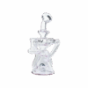 Shop Ventura Recycler in australian