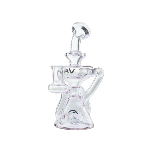 Shop Ventura Recycler in australian