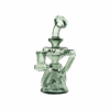 Shop Ventura Recycler in australian