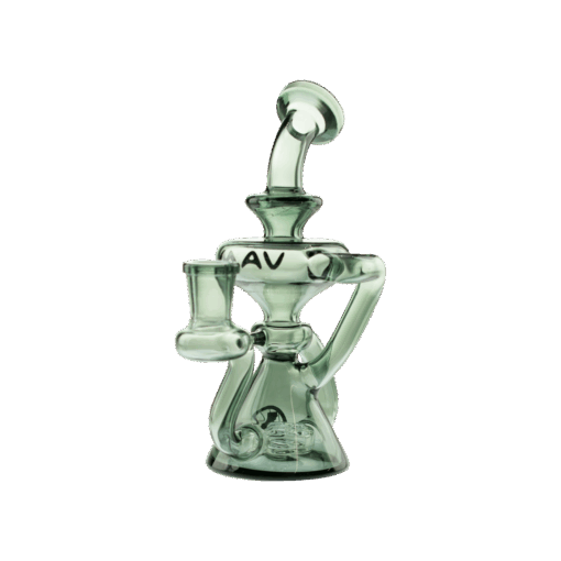 Shop Ventura Recycler in australian