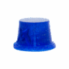Shop 3D printed cover cap for MAV coils and splash proof ac in australian