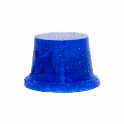 Shop 3D printed cover cap for MAV coils and splash proof ac in australian