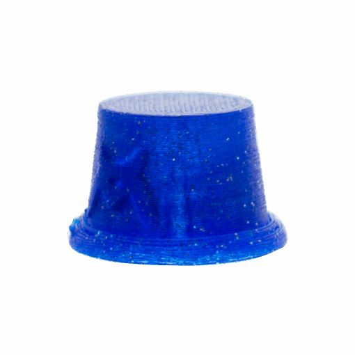 Shop 3D printed cover cap for MAV coils and splash proof ac in australian