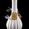 Shop My Bud Vase Rose Porcelain Vase Water Pipe in australian
