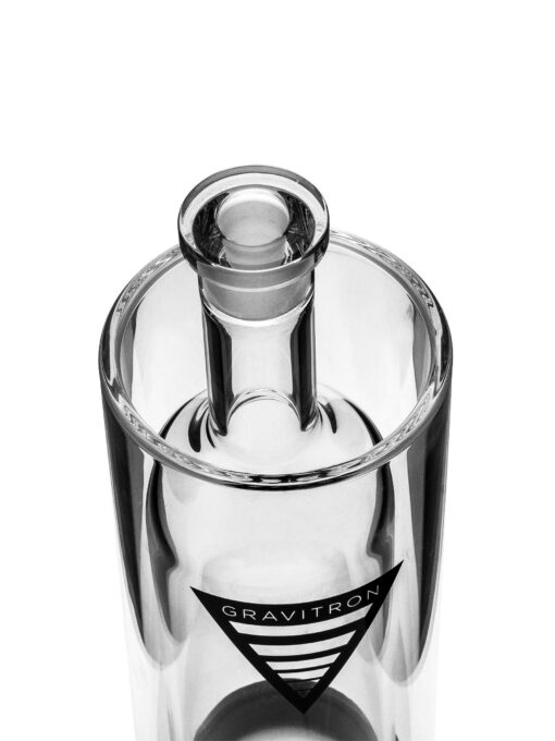Shop GRAV® Medium Gravitron® in australian