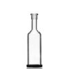 Shop GRAV® Medium Gravitron® - Replacement Bottle with Silicone Grommet in australian