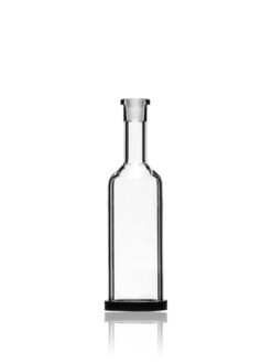 Shop GRAV® Medium Gravitron® - Replacement Bottle with Silicone Grommet in australian