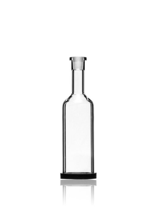Shop GRAV® Medium Gravitron® - Replacement Bottle with Silicone Grommet in australian