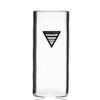 Shop GRAV® Medium Gravitron® - Replacement Vase in australian