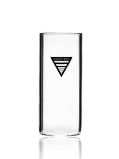 Shop GRAV® Medium Gravitron® - Replacement Vase in australian