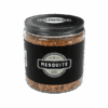 Shop Woodchips - Mesquite (4oz) in australian
