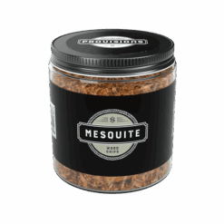 Shop Woodchips - Mesquite (4oz) in australian