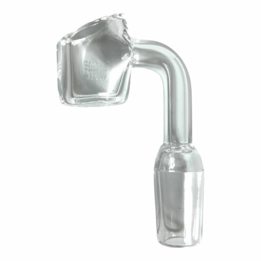 Shop Mini Bong and Dab Rig 16cm with accessories in australian