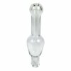 Shop Mini Bong and Dab Rig 16cm with accessories in australian