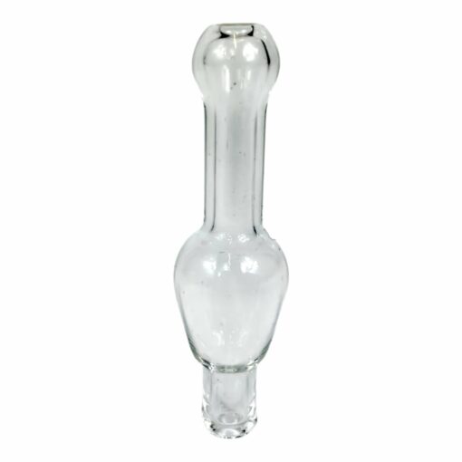 Shop Mini Bong and Dab Rig 16cm with accessories in australian